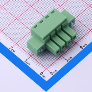 GSP002W-3.81-04P-11-00A(H)商品缩略图