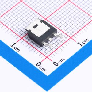 SK240N04商品缩略图