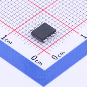 RS8422XK商品缩略图