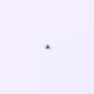 BBNQ00100505121Y00商品缩略图