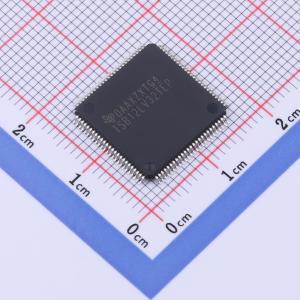 TSB12LV32TPZEP商品缩略图