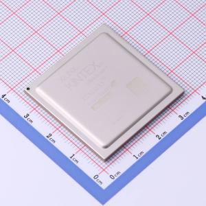 XCKU035-1FFVA1156C商品缩略图