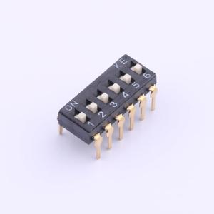 DSIC06LHGET商品缩略图