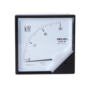 42L6KWY400D商品缩略图