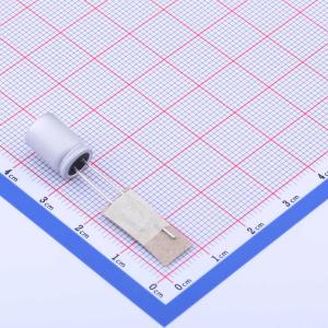 160AR5P821M08A2PFBT商品缩略图