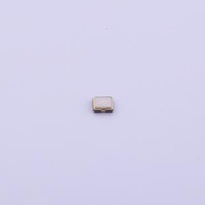 OT201610MJBA4SL商品缩略图