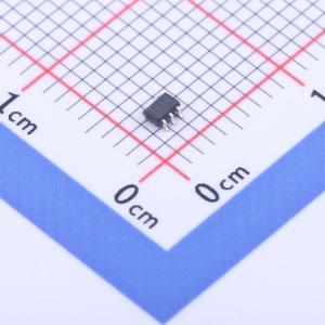 SN74AHC1G00QDCKRQ1商品缩略图