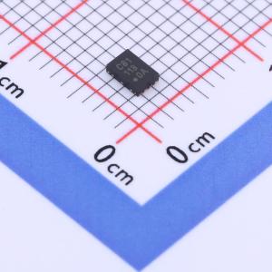 25AA640AT-I/MNY商品缩略图