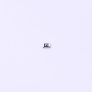 FRC0603F7684TS商品缩略图