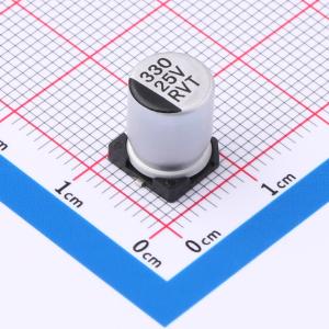 RVT330UF25V167RV0055商品缩略图