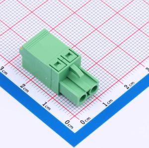 JL2EDGKN-50802G01商品缩略图