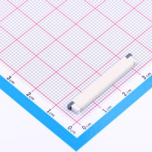 0.5K-AX-52PWB商品缩略图