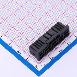 1-2333134-7商品缩略图