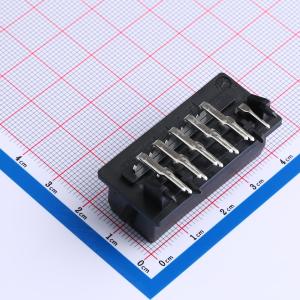 2-2005351-2商品缩略图