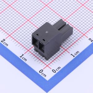 110-A-111/02商品缩略图