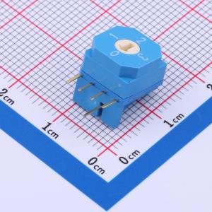 FDR-04H1商品缩略图