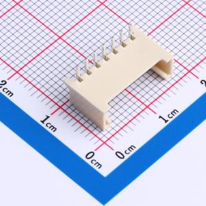 HC-HY-7AW-M商品缩略图