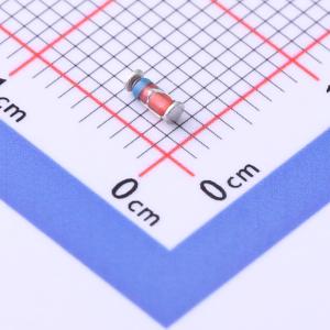 ZMM4V3-MS商品缩略图