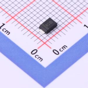 RS1DF商品缩略图