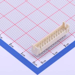 PHD-2*13A商品缩略图