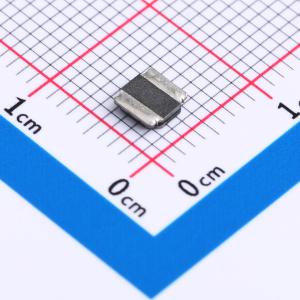 SNR4012-220MT商品缩略图