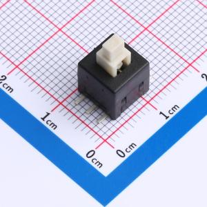 PS-8555SVB-6PLN商品缩略图