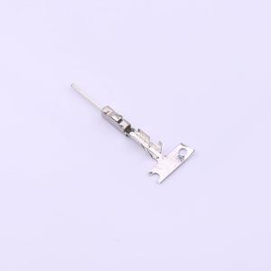 5-963716-1商品缩略图