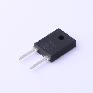 To-247-100W-200mR-5%商品缩略图