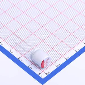 SPZ1CM821G12O00RAXXX商品缩略图