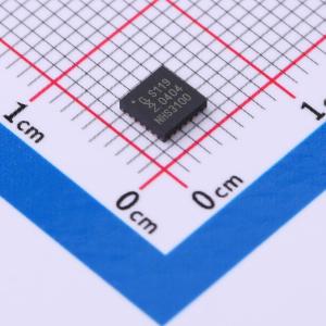 NHS3100/A1Z商品缩略图