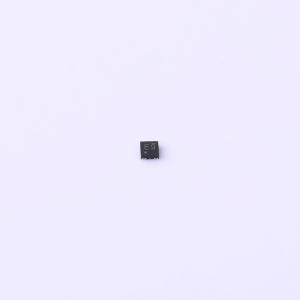 LTP3133XF4商品缩略图