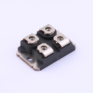 DSEP2X61-06A商品缩略图