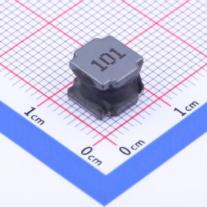 YNR8065-101M商品缩略图