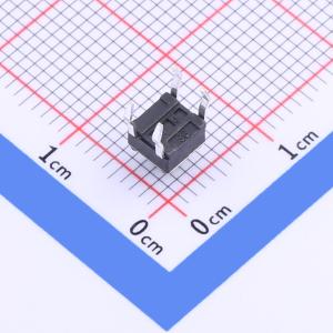 TC-1150DR-5.0H-250商品缩略图