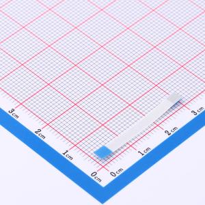 JS05B-05P-030-3-4商品缩略图