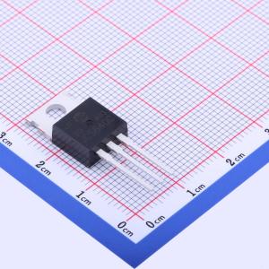 JCS640C商品缩略图