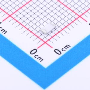 WR12W1R02FTL商品缩略图