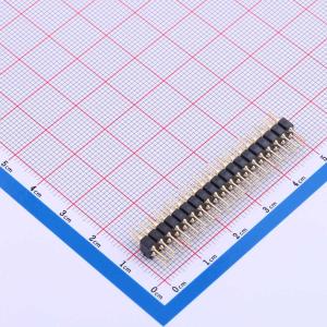 PZ254-2-19-Z-C商品缩略图