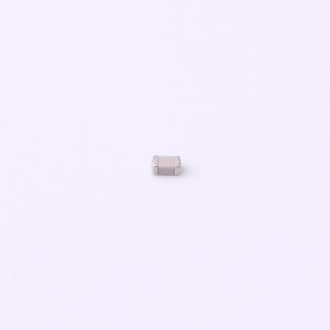 GQM1875C2E101JB12D商品缩略图