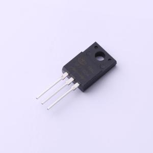 SFF1604商品缩略图