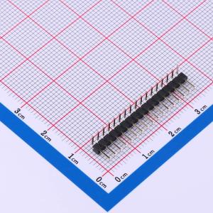 MTP220-1117R1商品缩略图
