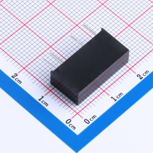 F2403SY-1WR1商品缩略图