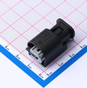 1-1418463-9商品缩略图