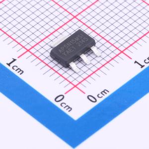 AP5N15MSI商品缩略图