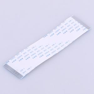 KH-FFC-A1.0-24P-100MM商品缩略图