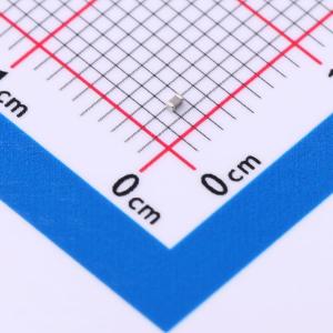 HGC0402G0620J500NTEJ商品缩略图