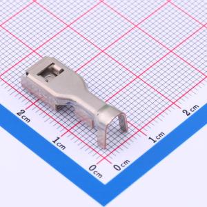 316041-2商品缩略图