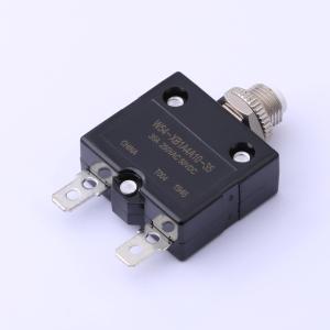 7-1423674-8商品缩略图