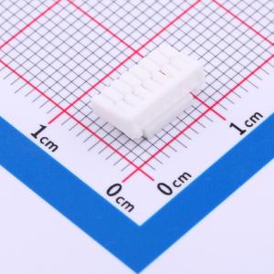 A12514H-07PN0WNPN00G商品缩略图