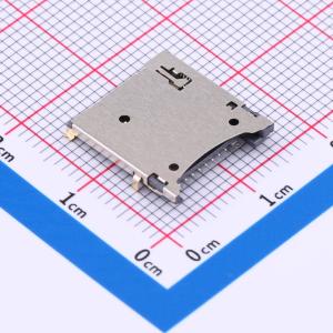 TF-404-ARP18商品缩略图